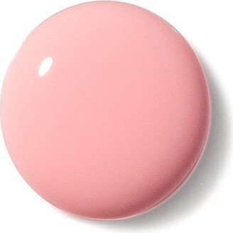 Terra Beauty Products Terra Nail Polish No. 8 Soft Pink