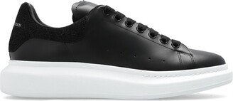 Larry Low-Top Sneakers-AD