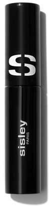 Sisley-Paris So Curl Mascara