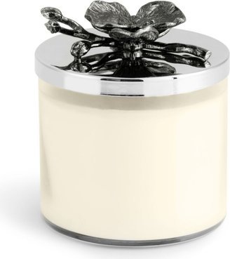 Black Orchid Candle