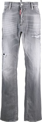 Roadie denim jeans