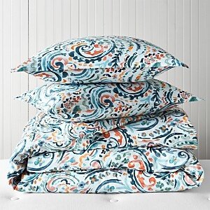 Ophelia Duvet Cover Set, Twin - 100% Exclusive