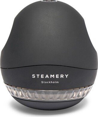 Steamery Stockholm Pilo Fabric Shaver