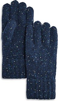 The Men's Store at Bloomingdale's Donegal Gloves - 100% Exclusive