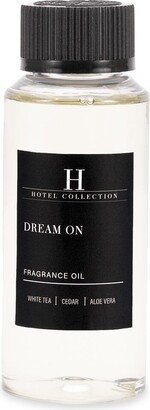 Dream On 120Ml Diffuser Oil