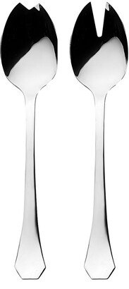 Moretto Salad Servers