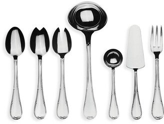 Raffaello 7-Piece Full Serving Set