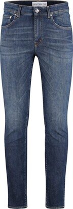 Department Five Skinner Skinny Jeans