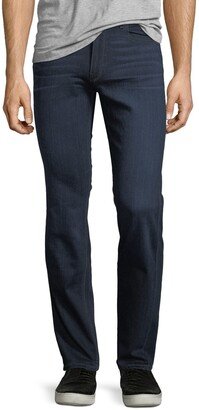 Men's Lennox Slim-Fit Jeans