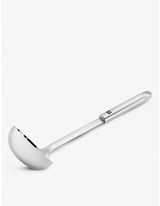 Pro Stainless Steel Soup Ladle