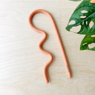 Tierra Sol Studio Plant Support Stake Bobby Pin