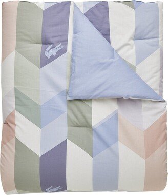 Beaumont Comforter Set