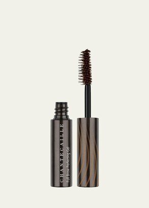 Full Brow Perfecting Gel+Tint-AA