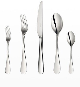 Origine 5-Piece Place Setting