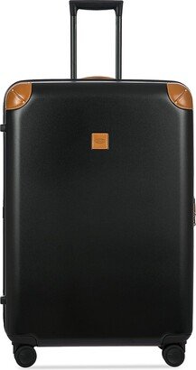 Amalfi 32 Inch Spinner Suitcase