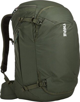 Landmark 40L Travel Pack