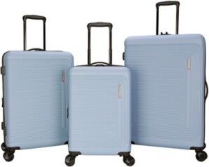 Journey Lite Hardside Luggage Collection