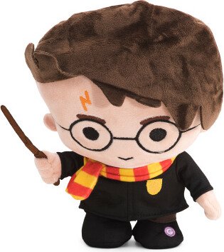 Harry Potter Waddler