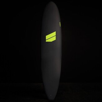 Legacy Y/OSEMITE Surfboard 7'10