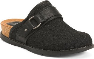 TJMAXX Gowan Comfort Clogs For Women