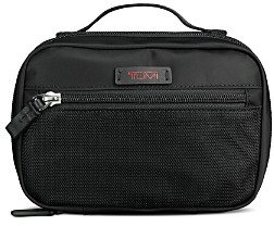 Travel Accessories Small Toiletry Kit