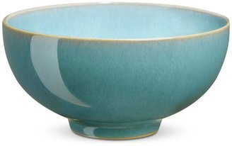 Dinnerware, Azure Rice Bowl