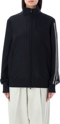 3 Stripes Track Jacket