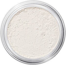 MANASI 7 Silk Finish Powder in Beauty: NA