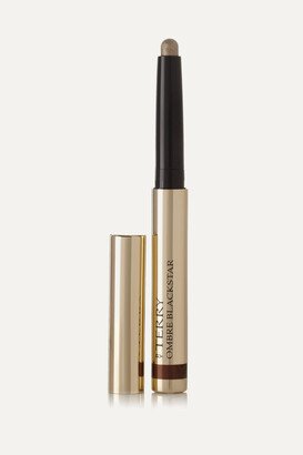 Ombre Blackstar color-fix Cream Eyeshadow - Bronze Moon 04