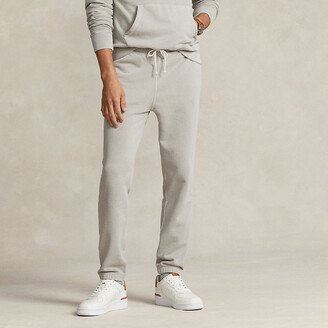 Fleece Sweatpant