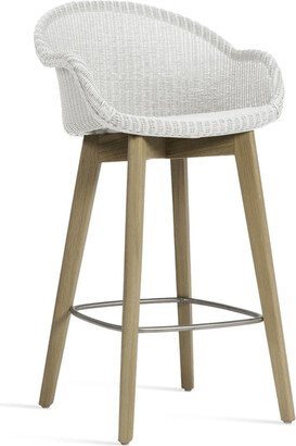 Vincent Sheppard Avril Stool