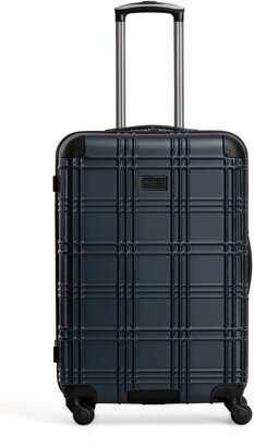 Nottingham 24 Lightweight Hardside Spinner Luggage-AA