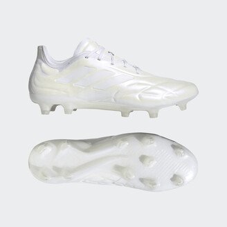 Copa Pure.1 Fg Weiss