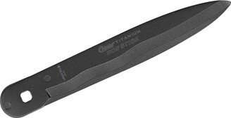 Clauss AirShoc Titanium Non-Stick Hedge Shear Replacement Blade