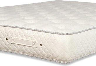 Royal-Pedic Dream Spring Limited Firm Twin XL Mattress