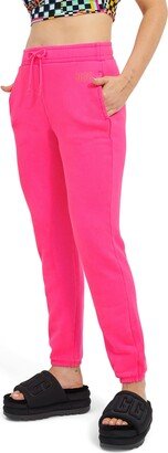 Women's Daniella SweatPants-AA