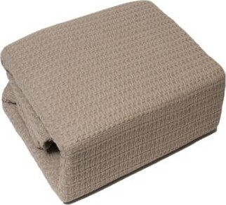 Lintex Marquis 100 Cotton Blanket