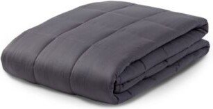 Purecare Zensory Weighted Throws 48 X 72