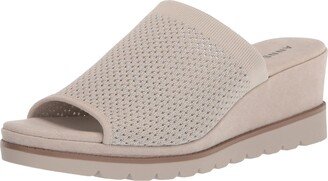 Women's HYDIE Slide Sandal