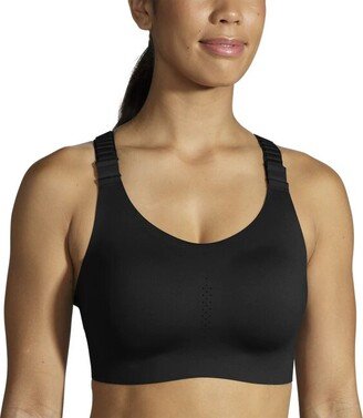 Women's Dare Racerback 2.0 Sports Bra