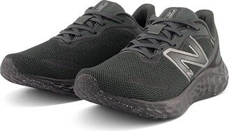 Fresh Foam Arishi v4 GTX(r) (Black/Black) Women's Shoes