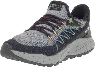 Women's Bravada 2 Sneaker