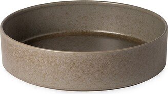 Redonda Serving Bowl