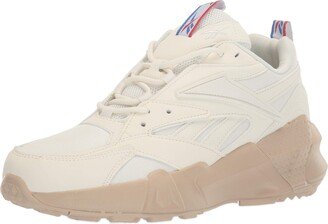 Women's AZTREK Double Mix Sneaker