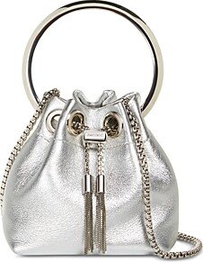 Bon Bon Micro Bucket Bag-AA