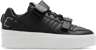 Forum Bonega Touch-Strap Fastened Sneakers