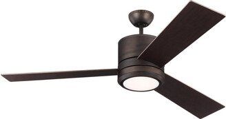 Generation Lighting Vision Max Indoor/Outdoor Ceiling Fan