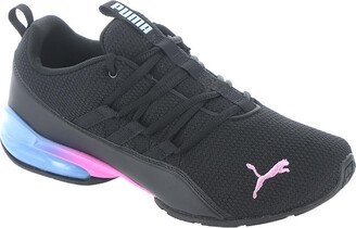 Riaze Prowl SH Fade Womens Fitness Workout Athletic and Training Shoes