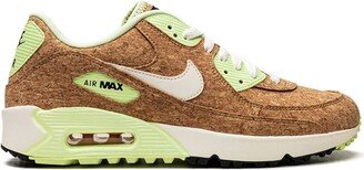 Air Max 90 Golf NRGCork sneakers