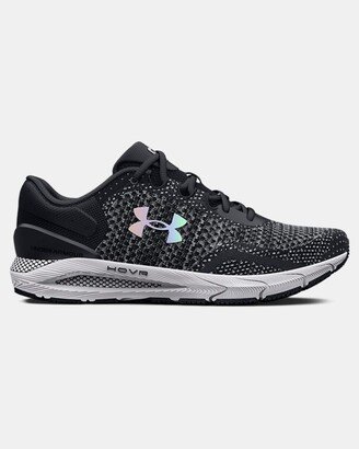 Women's UA HOVR™ Intake 6 Running Shoes